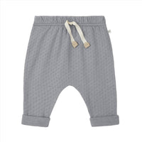 One More In The Family - Kid's Matteo Pants