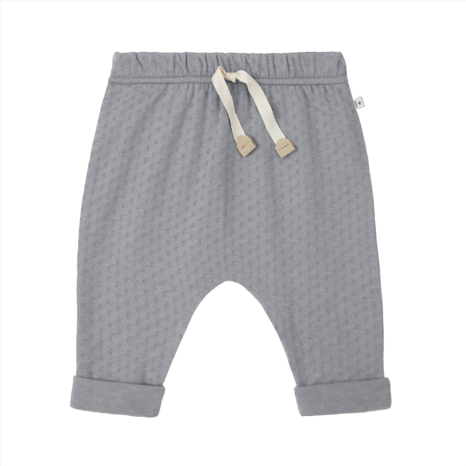 One More In The Family - Kid's Matteo Pants