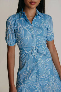 Laroque - Lainey Dress