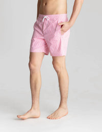 Birddogs - Birddogs Bathing Suit Short