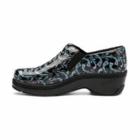Klogs Footwear - Women's Naples Clog