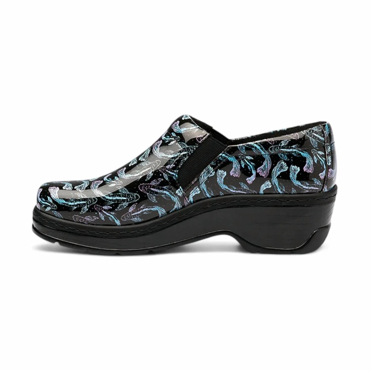 Klogs Footwear - Women's Naples Clog