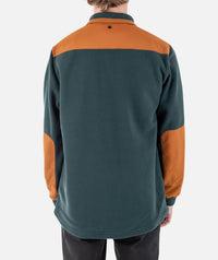 Jetty - Men's Pines Insulated Jacket