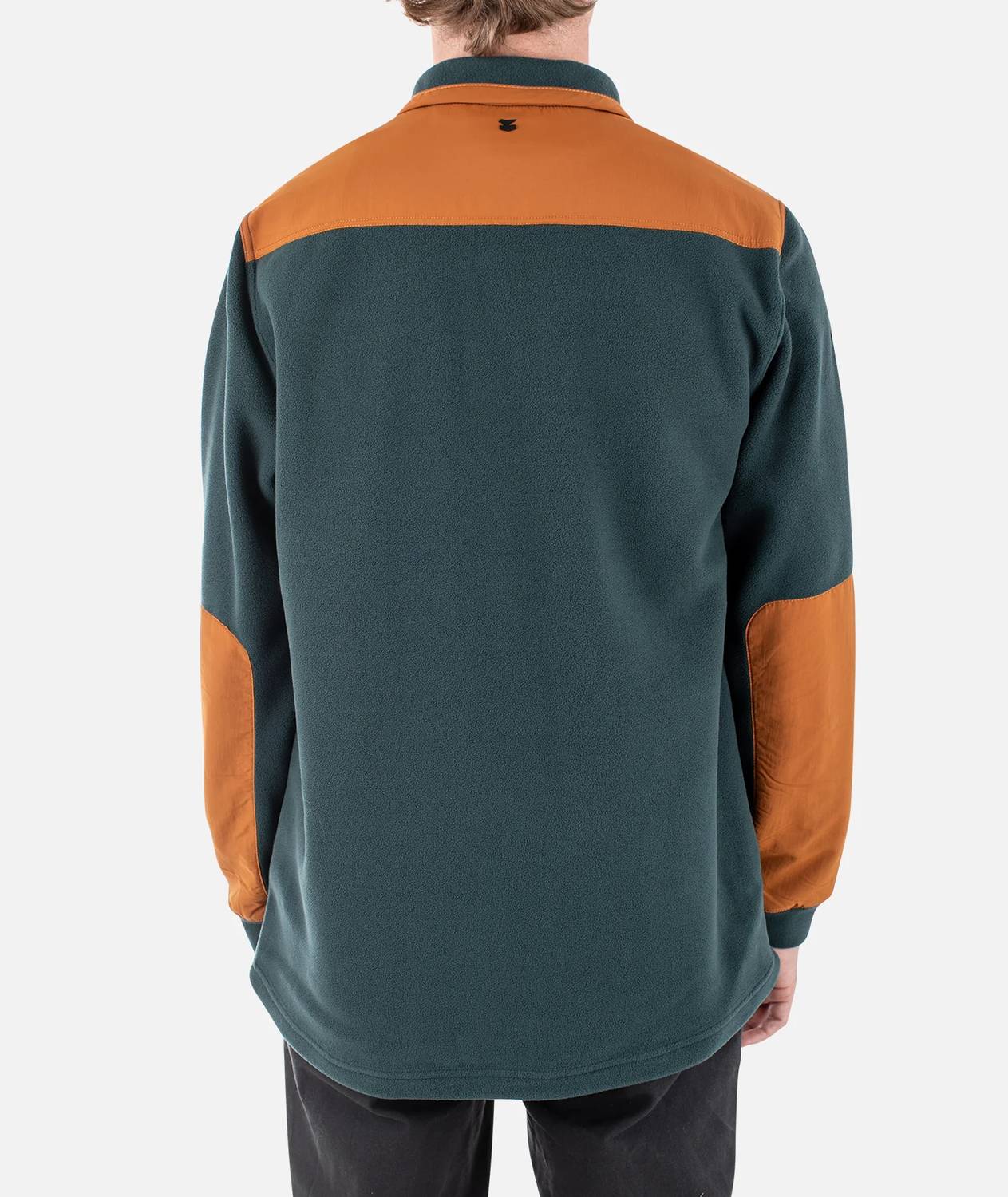 Jetty - Men's Pines Insulated Jacket