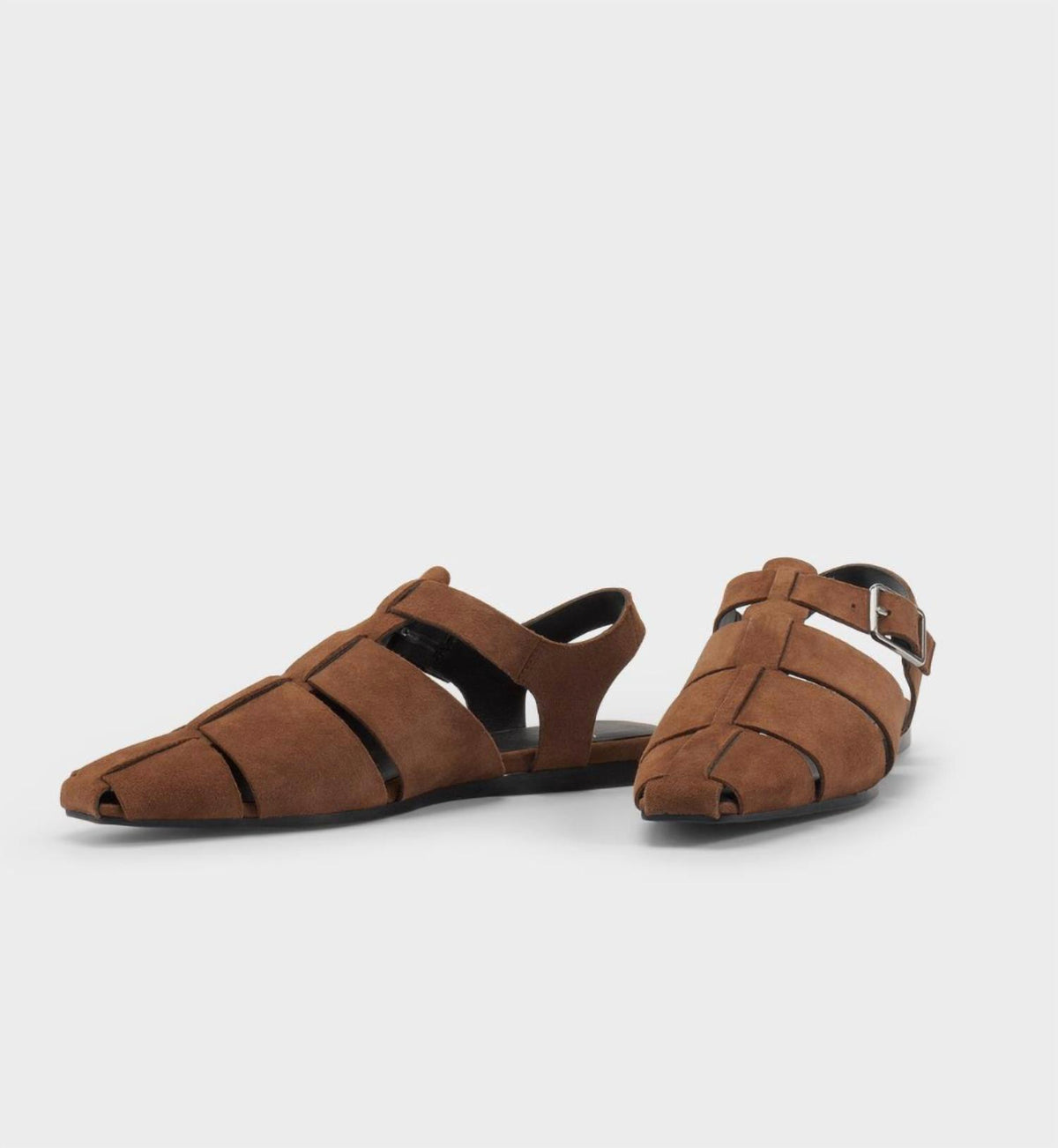 Vagabond Shoemakers - Women's Wioletta Sandal
