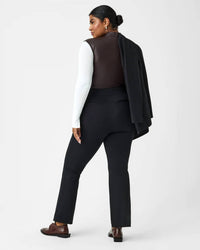 Spanx - The Perfect Pant