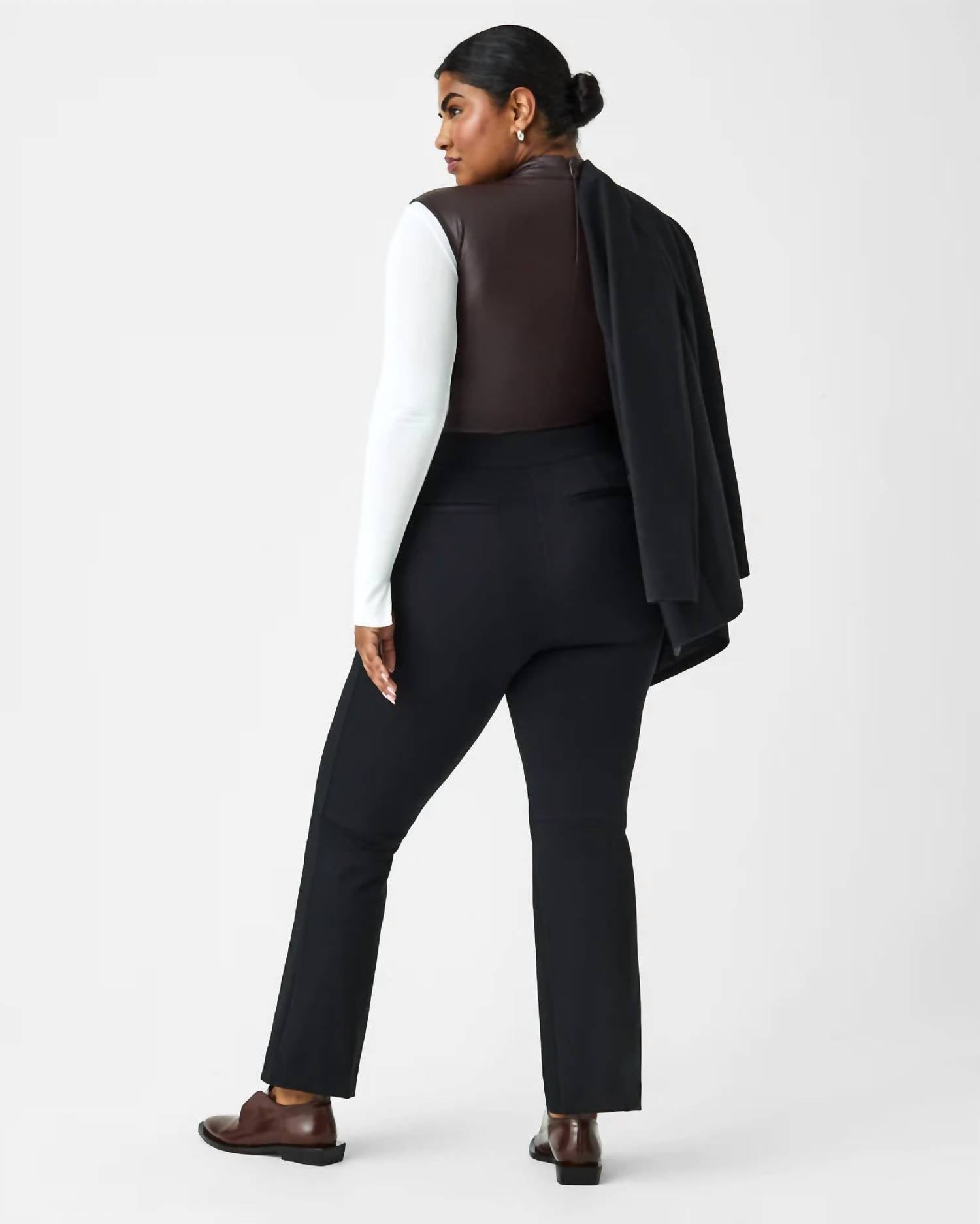 Spanx - The Perfect Pant
