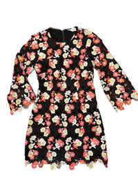 Allison New York - Sloane Lace Dress
