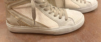 Shu Shop - Women's Roxanne Shoes