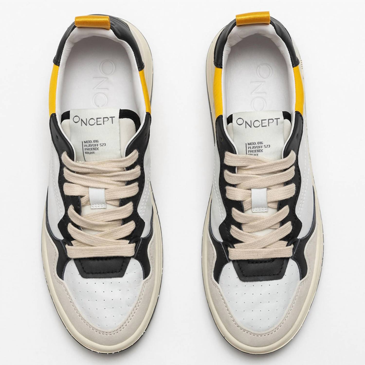 Oncept - Women's Phoenix Sneaker