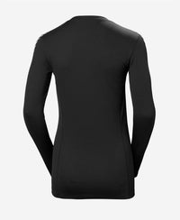 Helly Hansen - Women's Lifa Crew Top