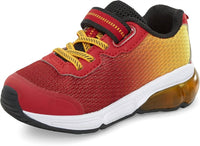 Stride Rite - Big Boys' Victory Lighted Shoes
