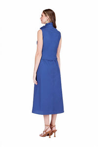 Jade - Sarah Midi Dress