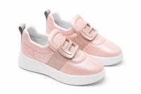 Hogan - Women's Rebel Sneakers