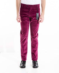 Appaloosa Corduroy Pant