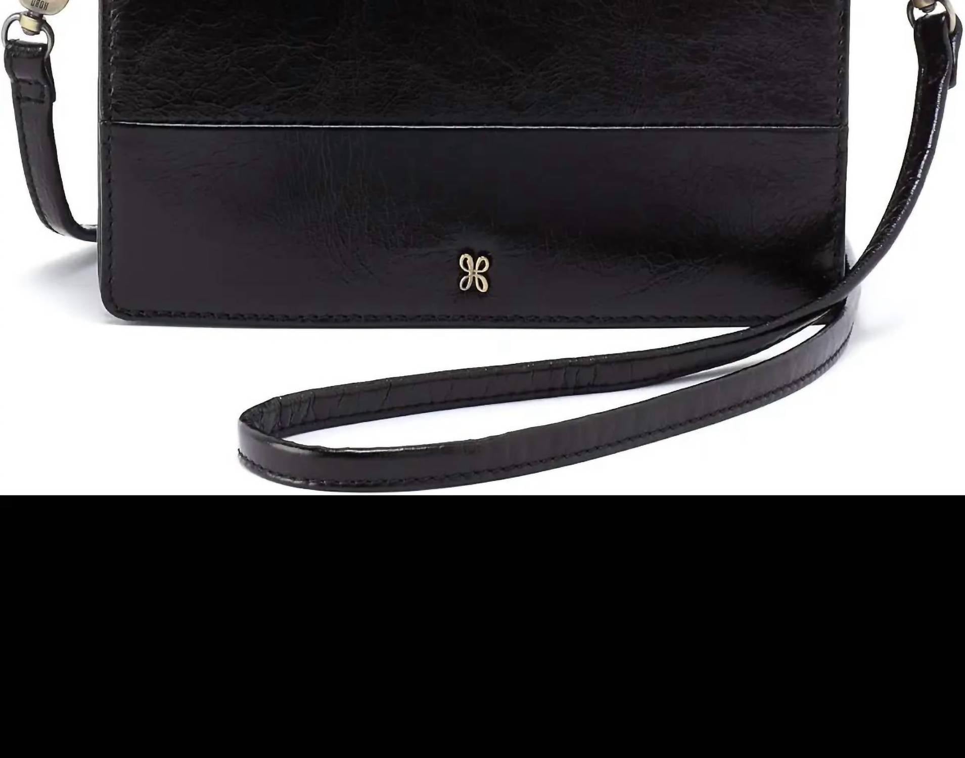 Hobo - Women's Jill Phone Crossbody Bag