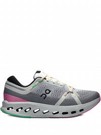 On - Men's Cloudsurfer 2 Sneaker