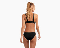 Vitamin A - Neutra Bikini Bottom