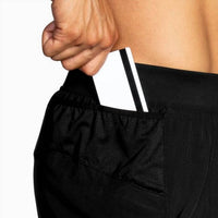 Brooks - Sherpa 7" Shorts