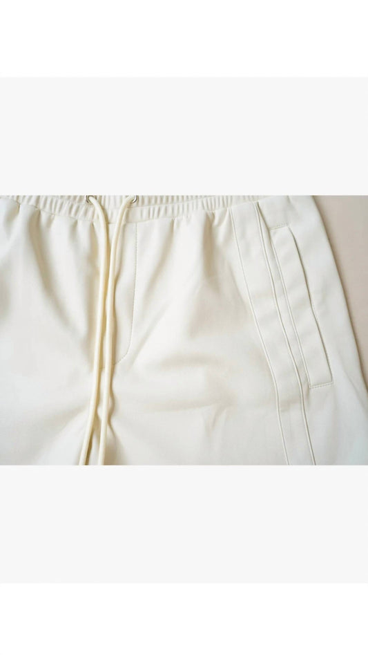 Eptm - Men's Courtside Shorts