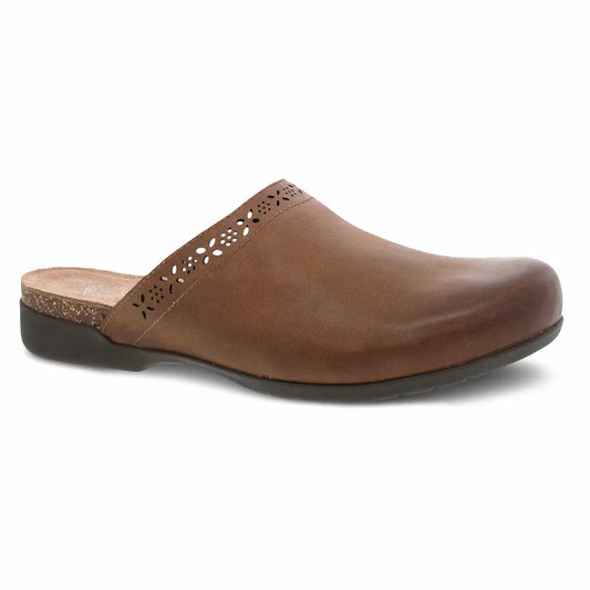 Dansko - Women's Robbie Casual Mule