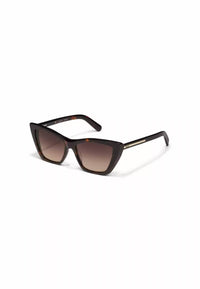 Quay - Women's Set In Stone Sunglasses