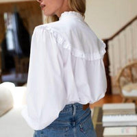 Emerson Fry - Elodie Blouse