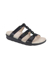 Sas - Women's Naples Slide Sandals