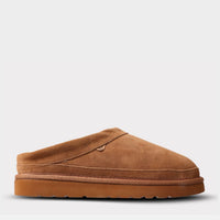 Lamo - Women's Slip-on Jules Clog Slipper