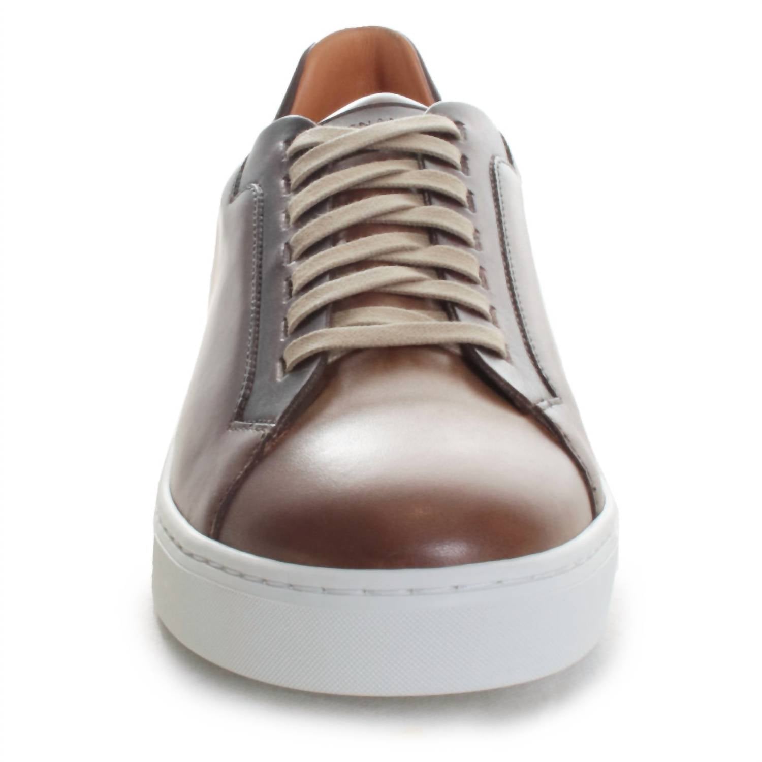 Magnanni - Men's Amadeo Sneakers