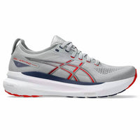 Asics - Men's Gel-kayano 31 Running Shoes