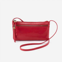 Hobo - Women's Cara Crossbody Bag