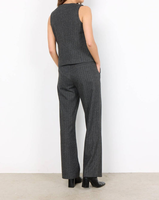 Soya Concept - Victoria Pants