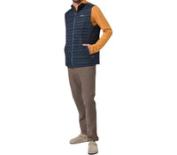 Stio - Pinion Down Vest