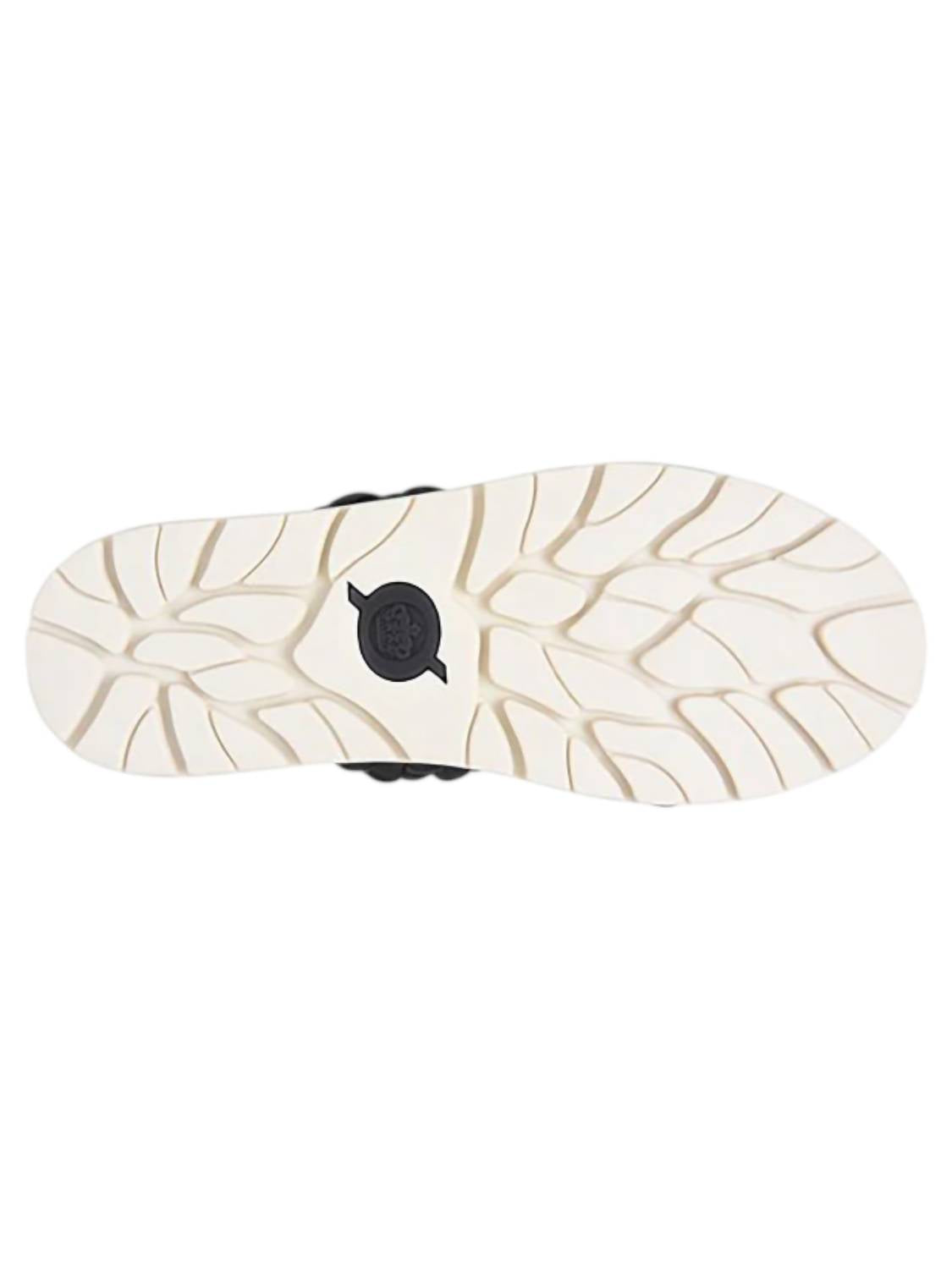 Born - Women's Freesia Sandals