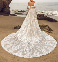 Kitty Chen Couture - Linda Claire Fit And Flare Dress