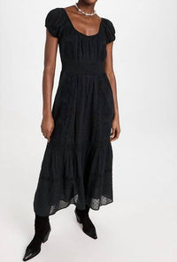 Loveshackfancy - Vernon Dress