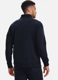 Under Armour - Men's Tac Job Fleece