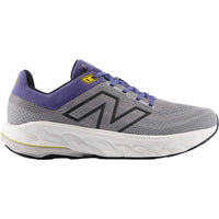 New Balance - Men's 860v14 Running Shoes