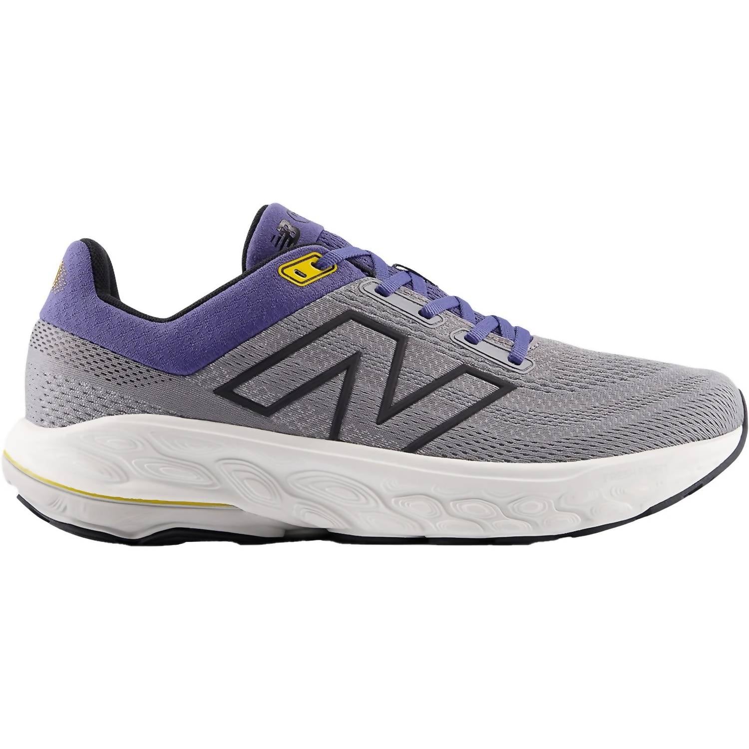 New Balance - Men's 860v14 Running Shoes