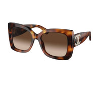 Chanel - Square Polarized Sunglasses 5494 - 1295s9