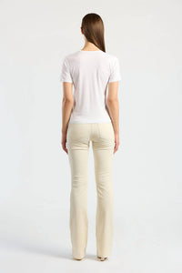 Cotton Citizen - Standard V-neck Tee