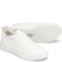 Sofft - Women's Faro Shoe