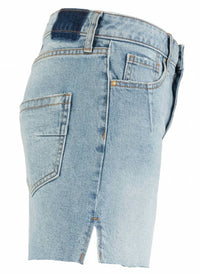 Kut From The Kloth - Women's Jenny Kick Jean Short