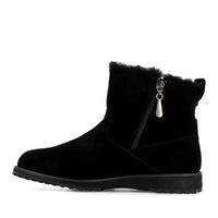 Emu Australia - Women's Beach Mini Boots
