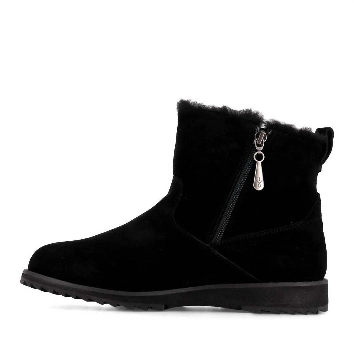 Emu Australia - Women's Beach Mini Boots