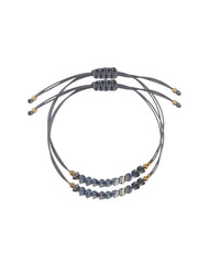 Coco + Carmen - Women's Wear And Share Faith Bracelet Set