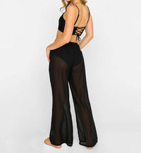 Beach Bunny - Evelyn Pant