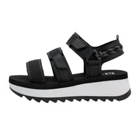 Rieker - Women's Bailey Platform Sandal