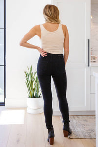 Heyson - Keep Me Around Bodysuit